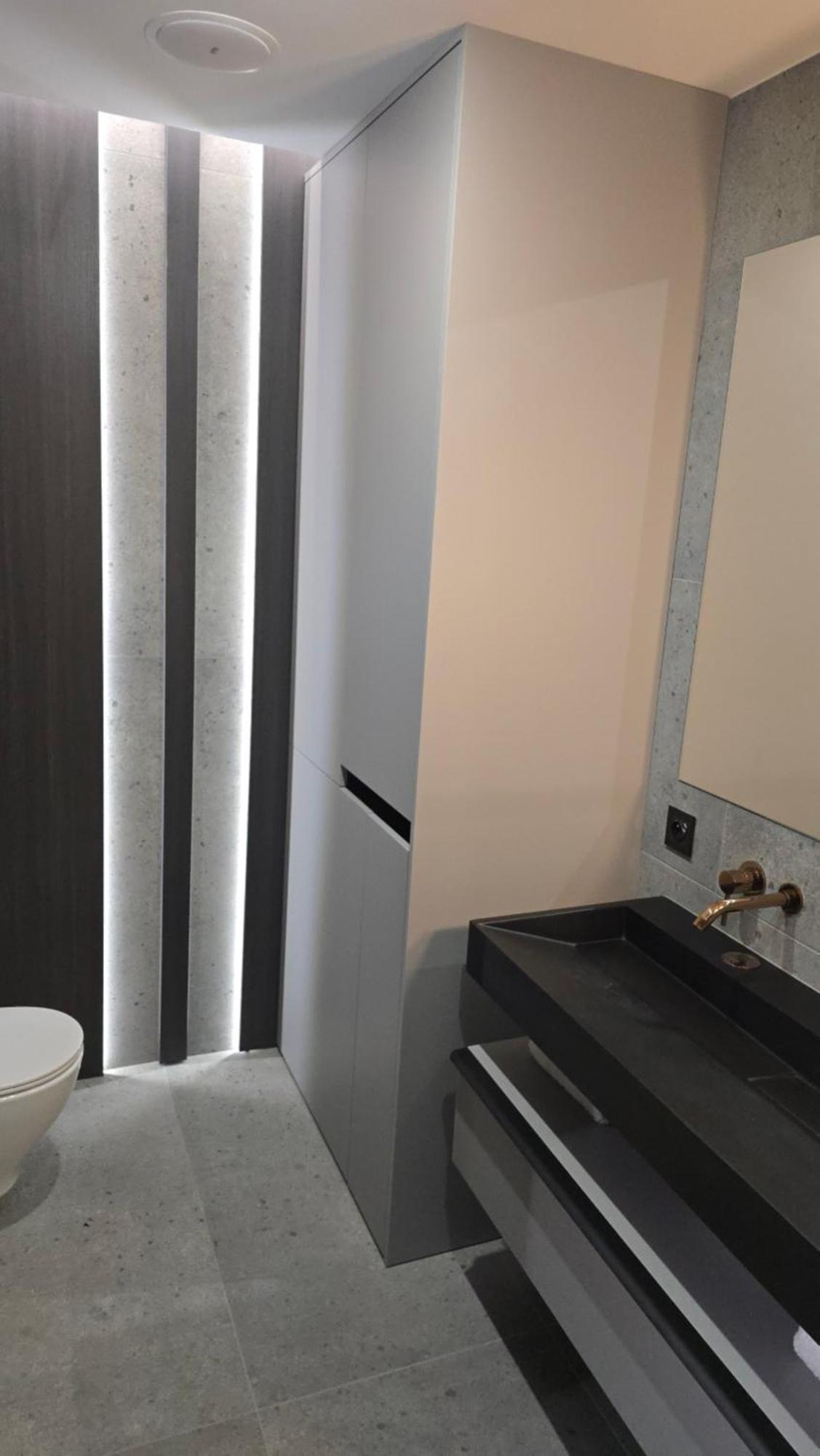 Apartament Dark Prestige New ! - Dostep 24H, Projektor , Garaz Podziemny , Klimatyzacja , Duzy Taras Kielce Exterior photo